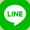 LINE